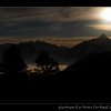 20080125_176